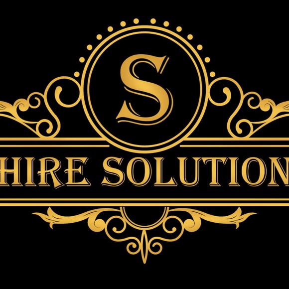 shiresolutions